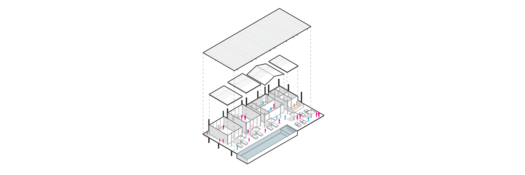 slide 6