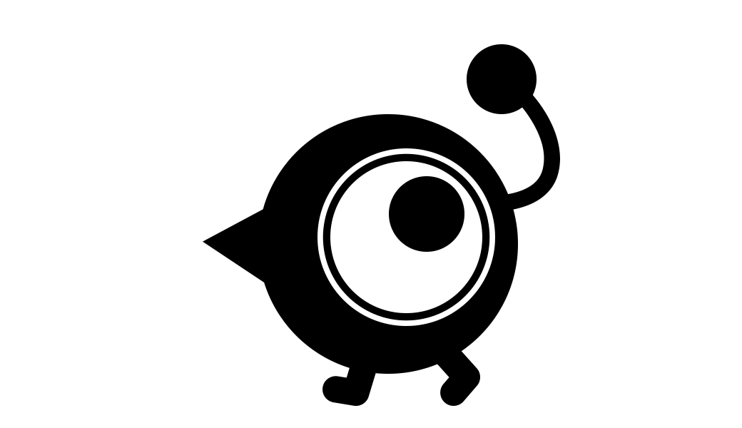 slide 3 mobile