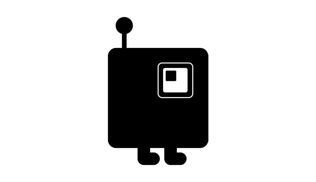 slide 4 mobile