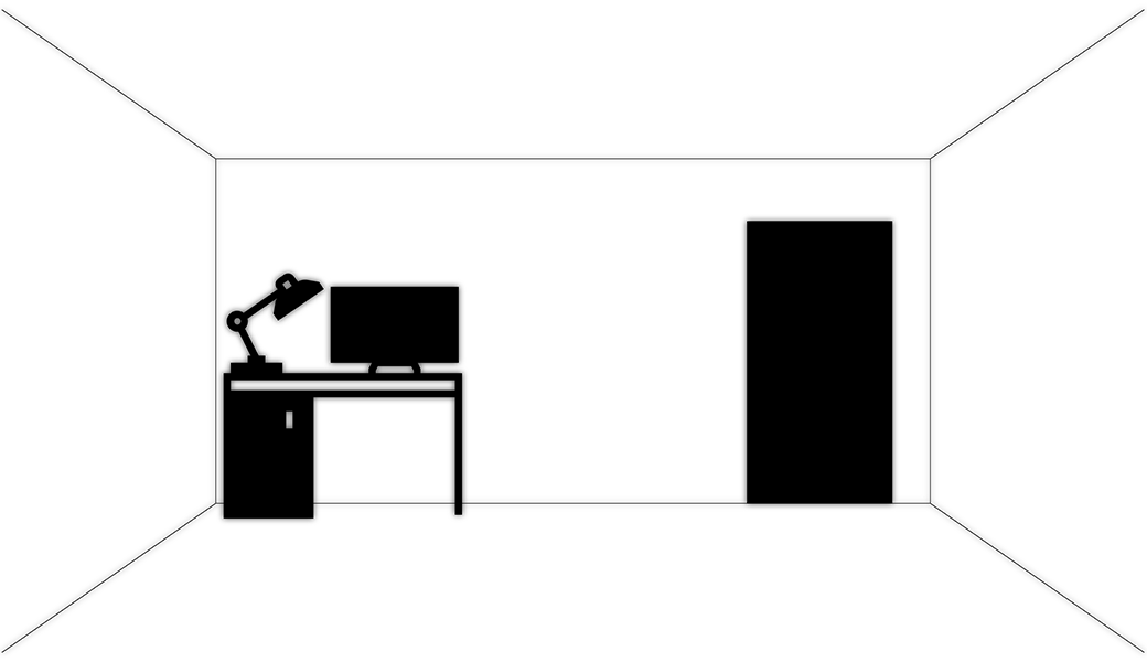 slide 5 mobile