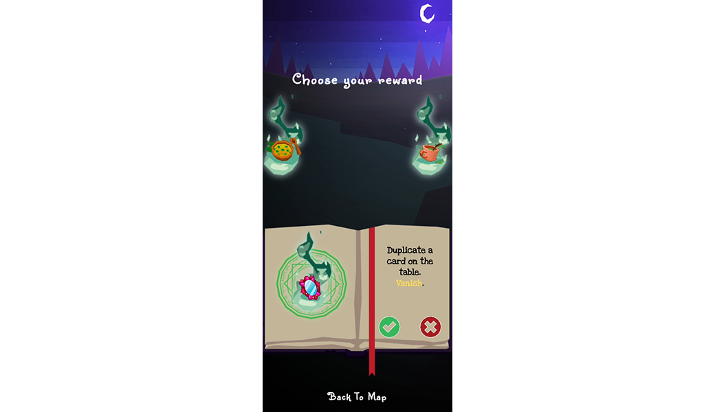 slide 9 mobile